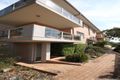 Property photo of 8/30 Wharf Street Tuncurry NSW 2428