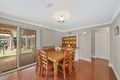 Property photo of 8 John Hunter Grove Mount Annan NSW 2567
