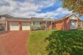 Property photo of 8 John Hunter Grove Mount Annan NSW 2567