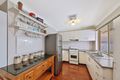 Property photo of 8 John Hunter Grove Mount Annan NSW 2567