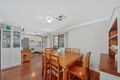 Property photo of 8 John Hunter Grove Mount Annan NSW 2567