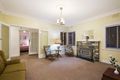 Property photo of 4A Tucker Road Bentleigh VIC 3204