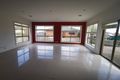 Property photo of 22 Eagleview Way Craigieburn VIC 3064