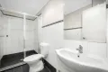 Property photo of 9/21-29 Third Avenue Blacktown NSW 2148