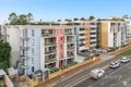Property photo of 9/21-29 Third Avenue Blacktown NSW 2148