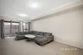 Property photo of 9/21-29 Third Avenue Blacktown NSW 2148