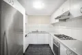 Property photo of 9/21-29 Third Avenue Blacktown NSW 2148