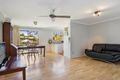 Property photo of 4/11 Frederick Street Taringa QLD 4068