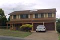 Property photo of 6 Japura Place Kearns NSW 2558