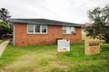 Property photo of 2/20 Alexandra Avenue Rutherford NSW 2320