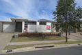 Property photo of 6 Tempera Place Yarrabilba QLD 4207