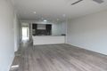Property photo of 6 Tempera Place Yarrabilba QLD 4207