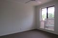 Property photo of 6 Tempera Place Yarrabilba QLD 4207