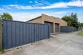 Property photo of 78 Centenary Street Seaford VIC 3198