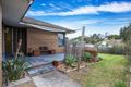 Property photo of 78 Centenary Street Seaford VIC 3198