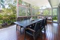 Property photo of 88 Arthur Terrace Red Hill QLD 4059