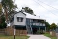 Property photo of 8 Munster Street Brighton QLD 4017