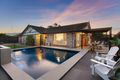 Property photo of 9 Bowerbird Place Burleigh Waters QLD 4220