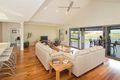 Property photo of 61 Keel Retreat Geographe WA 6280