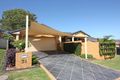 Property photo of 31 Celestial Way Port Macquarie NSW 2444