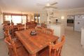 Property photo of 31 Celestial Way Port Macquarie NSW 2444