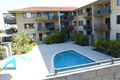 Property photo of 6/42 Kinsella Street Joondanna WA 6060
