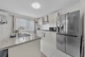 Property photo of 50 Szer Way Carrum Downs VIC 3201