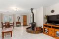 Property photo of 11 Stone Bridge Drive Onkaparinga Hills SA 5163