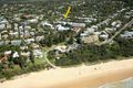 Property photo of 8/5 Douglas Street Sunshine Beach QLD 4567