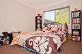 Property photo of 35/26A Wolli Creek Road Banksia NSW 2216