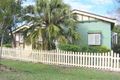 Property photo of 2 Denman Street Alderley QLD 4051