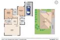 Property photo of 1/28 Codrington Street Cranbourne VIC 3977