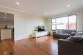 Property photo of 48 Seurat Loop Ashby WA 6065