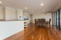 Property photo of 48 Seurat Loop Ashby WA 6065
