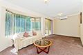 Property photo of 35/24 Southdown Place Thornlie WA 6108