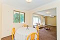 Property photo of 35/24 Southdown Place Thornlie WA 6108
