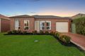 Property photo of 33 Kyneton Circuit Caroline Springs VIC 3023