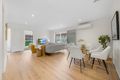 Property photo of 33 Kyneton Circuit Caroline Springs VIC 3023