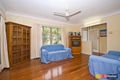 Property photo of 12 Cuthbert Street Aspley QLD 4034