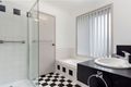Property photo of 11 Stone Bridge Drive Onkaparinga Hills SA 5163