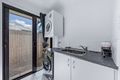 Property photo of 16 Ann Street Proserpine QLD 4800