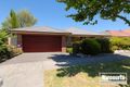Property photo of 92 Scenic Drive Beaconsfield VIC 3807