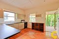 Property photo of 54 Royal Parade Alderley QLD 4051