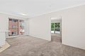 Property photo of 8/8 Fairway Close Manly Vale NSW 2093