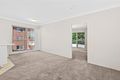 Property photo of 8/8 Fairway Close Manly Vale NSW 2093