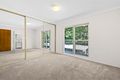 Property photo of 8/8 Fairway Close Manly Vale NSW 2093