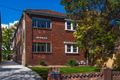 Property photo of 2/11 The Avenue Ashfield NSW 2131