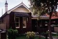 Property photo of 9 Jellicoe Street Concord NSW 2137