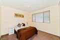 Property photo of 35/24 Southdown Place Thornlie WA 6108