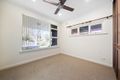 Property photo of 1/505 Anzac Highway Glenelg North SA 5045